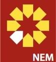 Nem Insurance Company