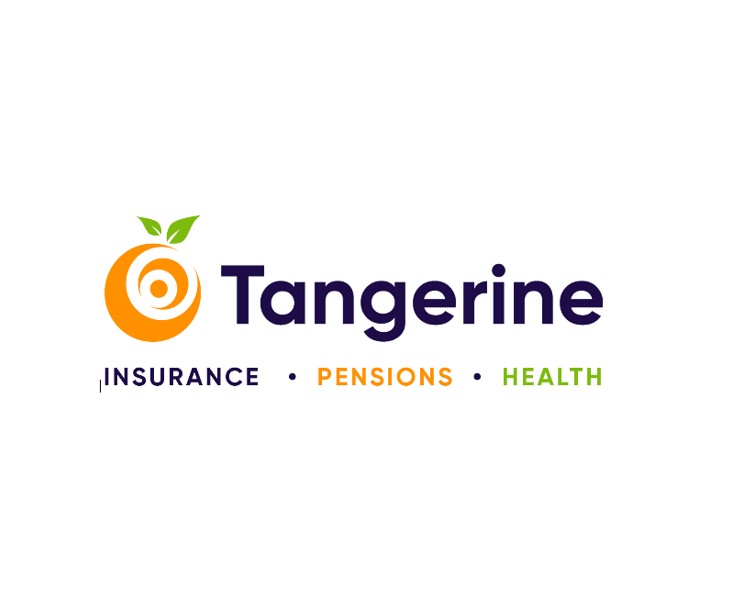 Tangerine General Insurance